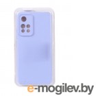  Innovation  Pocophone M4 Pro Soft Inside Lilac 33089