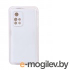  Innovation  Pocophone M4 Pro Soft Inside White 33096