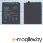 BN43    Xiaomi Redmi Note 4X, 062135 49017