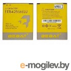 EB425161LU  Bebat  Samsung S3 mini i8160, i8190, i8200, S7390, S7392, S7562, J105H,  ( 6 )
