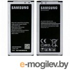 EB-BG900BBE   Samsung Galaxy S5 G900, 18005 010210 ( 3 )
