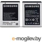 EB-F1A2GBU   Samsung Galaxy S2, i9100, i9103, i9105, i9108 , 18028 008634 ( 3 )
