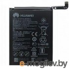 HB4242B4EBW  Huawei Honor 6, Honor 4X, 58012    013747 ( 3 )