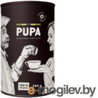   PUPA Classic 100%  (250, /)