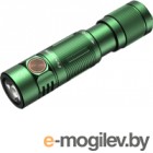  Fenix Light E05RGR ()