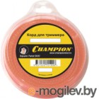    Champion C5058