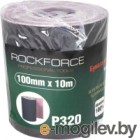  RockForce RF-FB4320C