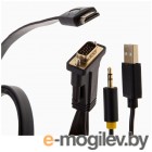  HDMI 19M  - HDMI 19M  2 Buro BHP HDMI 2 