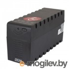  Powercom RPT-800AP 3 IEC