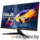  23.8 ASUS VY249HE