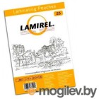    Lamirel 125 A4 (25)  216x303