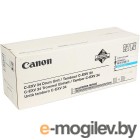  Canon C-EXV34C