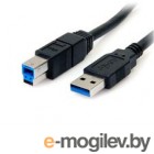  Incore USB 3.0 A-B M/M 3m IU-0021