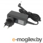   ( )   Asus 19V 1.75A 4.0x1.35mm 33W Travel Charger OEM