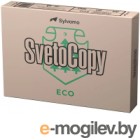  SvetoCopy ECO A4 (80/2, 500)