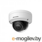  IP Hikvision DS-2CD2183G2-IS 2,8 