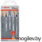    Bosch MultiMaterial 15. ()