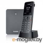 VoIP- Yealink W73P
