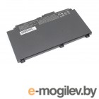     HP ProBook 645 G4 (HSTNN-IB8B) 11.4V 4200mAh OEM