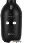  Kitfort [KT-772-1] &lt;Black&gt;