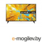 TV LG 50UQ75006LF
