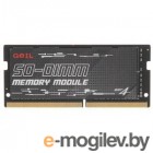   DDR4 GeIL GS416GB3200C22SC