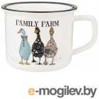  Lefard Family Farm / 263-1238