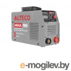 Alteco MMA-190 37053