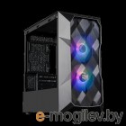  Cooler Master MasterBox TD300 Mesh 