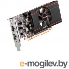 Sapphire AMD Radeon RX 6400 Pulse Gaming 4Gb 2039MHz PCI-E 4096Mb 16000MHz 64-bit DP HDMI 11315-01-20G