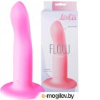  Lola Games Flow Stray Pink 2041-02lola