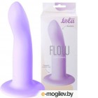  Lola Games Flow Emotional Purple / 2040-01lola