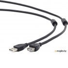   Cablexpert CCF2-USB2-AMAF-15 (4.5)