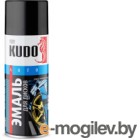   Kudo   / KU-5204 (520, )