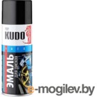   Kudo   / KU-5207 (520, )
