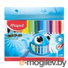  Maped Color Peps Ocean (18)