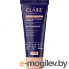    Claire Collagen Active Pro  (100)