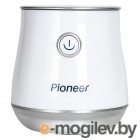     Pioneer LR15