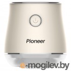     Pioneer LR18