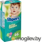   Slipers Junior 11-25 / Junior46 (46)