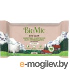    BioMio Bio-Soap    (200)