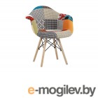  Stool Group Eames / Y809 ()