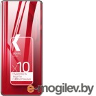     Volare Rosso 3D  Xiaomi Mi 11 ()