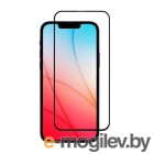    Case 3D Premium  iPhone 13 Mini ()