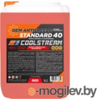  CoolStream Standard 40 / CS-010203-RD (10, )