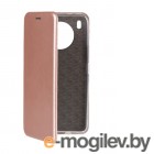  Innovation  Honor 50 Lite Pink Gold 35346