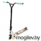 Digma Atom Black-Turquoise ST-AT-100