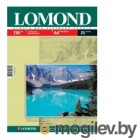  Lomond 4, 130 /, 25 . / 0102041 ()