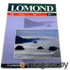  Lomond   A4 170 /.. 100  (0102006)