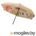 Xiaomi Ninetygo Summer Fruit UV Protection Umbrella Yellow-Orange